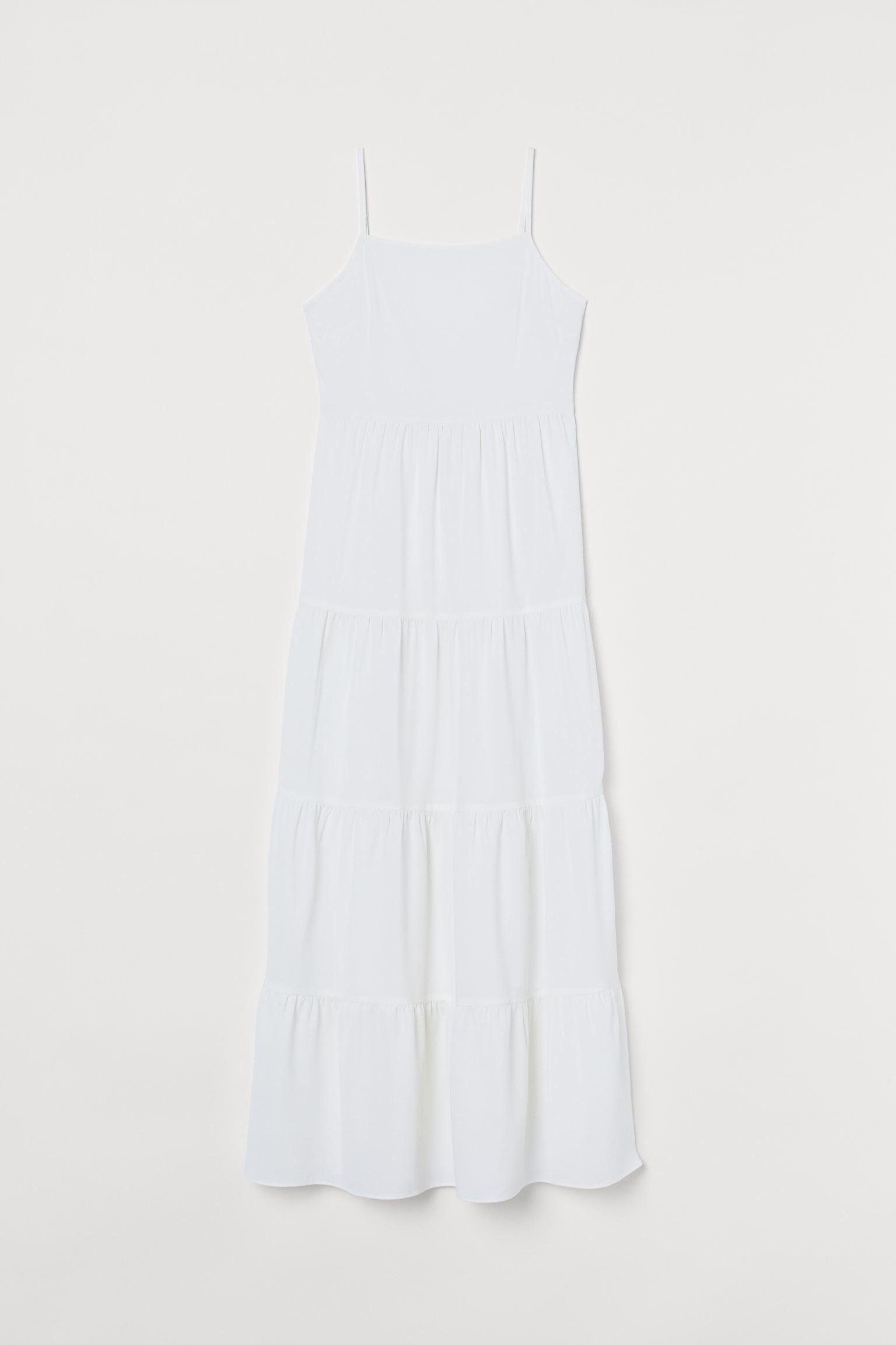 Платье р. 42 Белый (8291681dm) Платье р. 42 Белый (8291681dm)