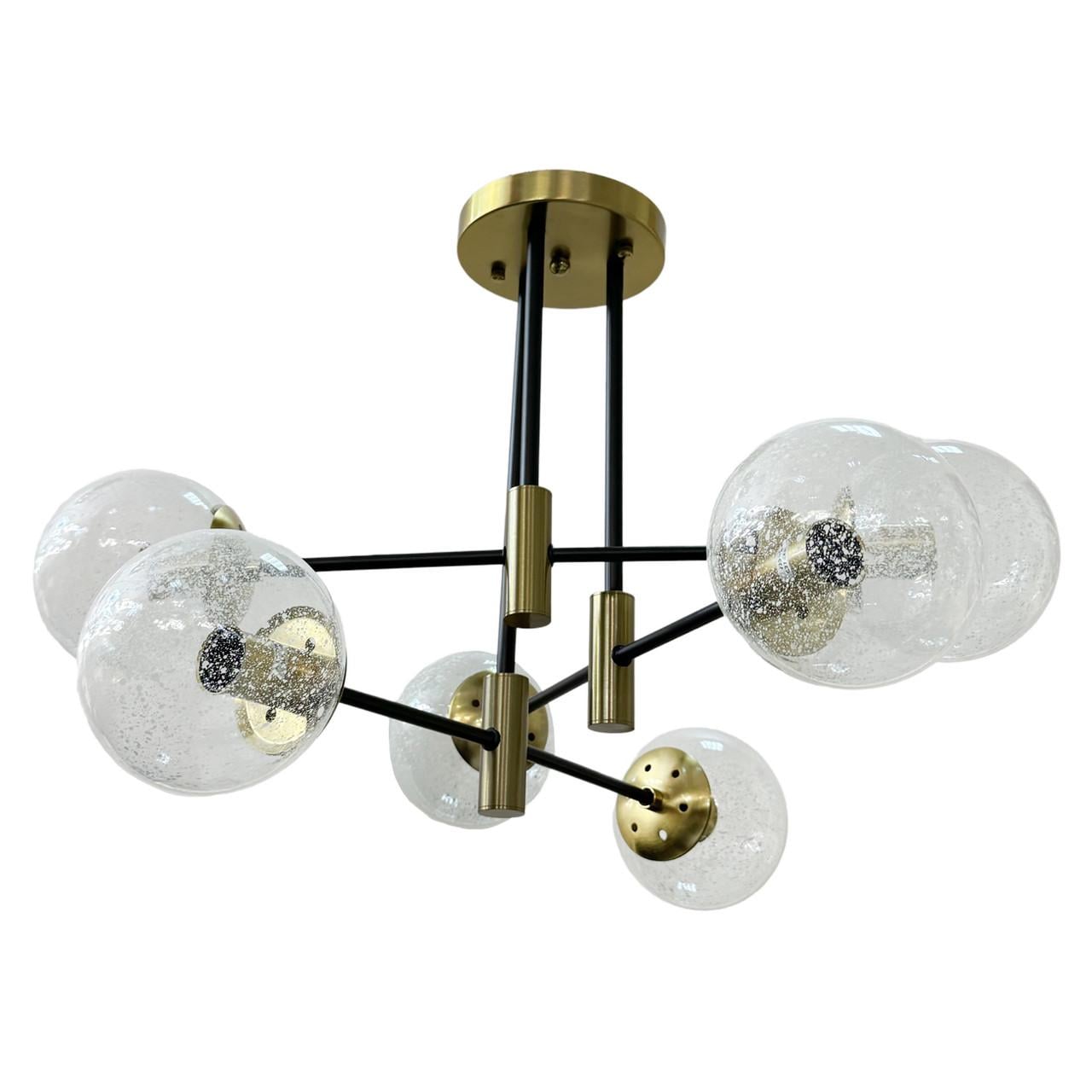 Люстра Svet SH-8316/6A (2579164349) Люстра Svet SH-8316/6A (2579164349)