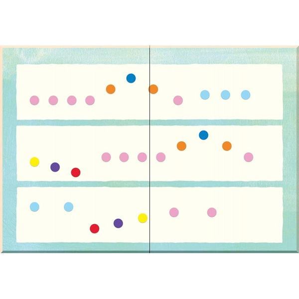 Книга Usborne "My First Keyboard Book" Sam Taplin (ISBN:9781409582403) - фото 4 Книга Usborne "My First Keyboard Book" Sam Taplin (ISBN:9781409582403) - фото 4