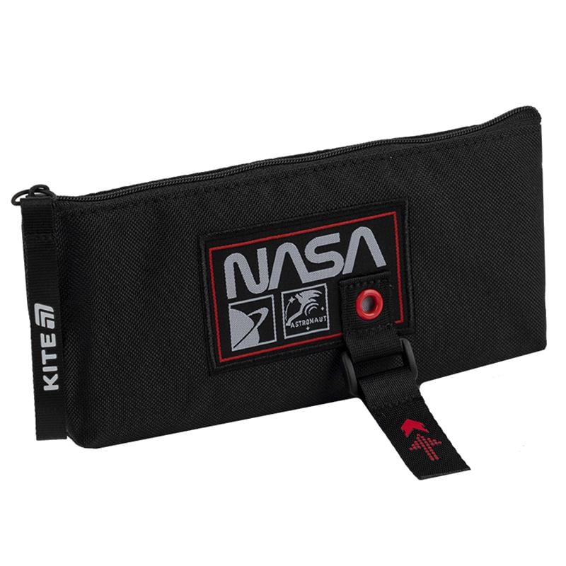 Пенал KITE NASA (NS25-680)