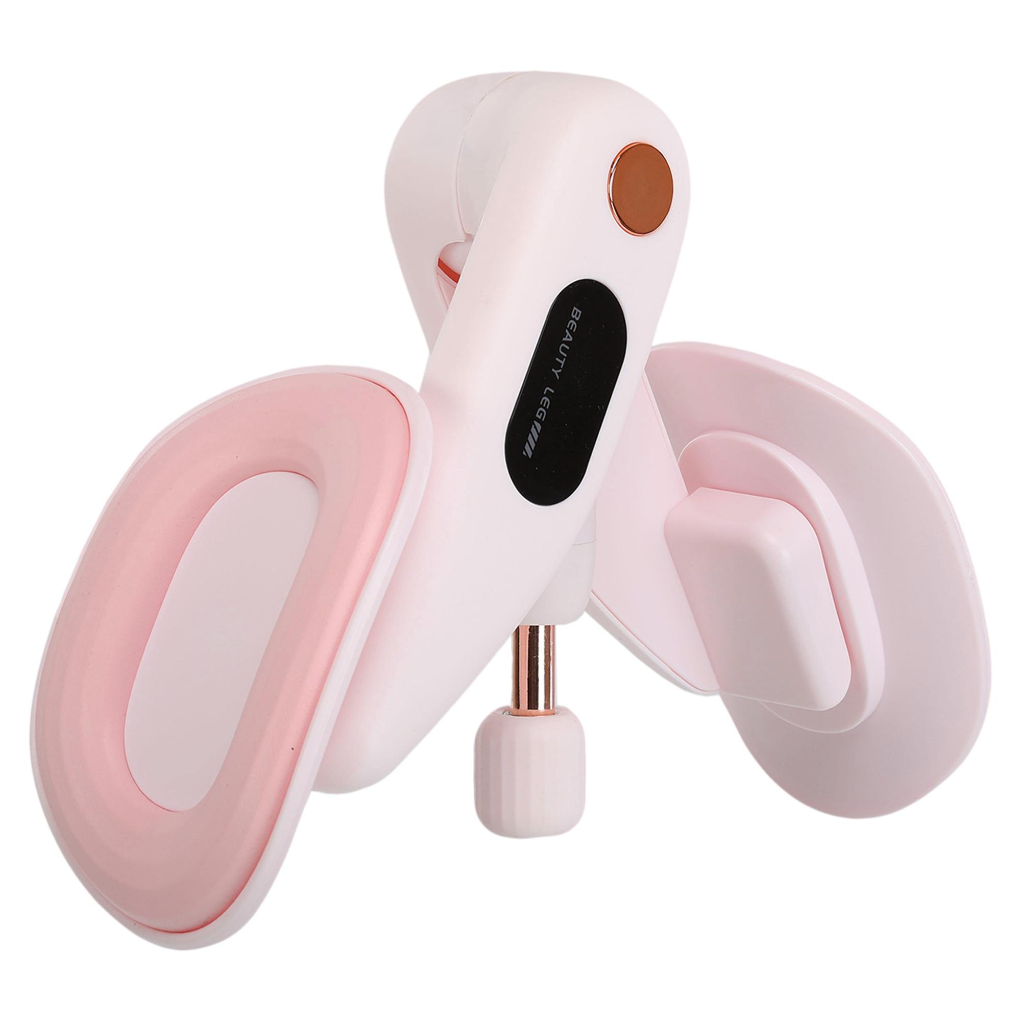 Еспандер для стегон та сідниць SP-Sport FI-0280 BEAUTY LEG (36696329) Еспандер для стегон та сідниць SP-Sport FI-0280 BEAUTY LEG (36696329)