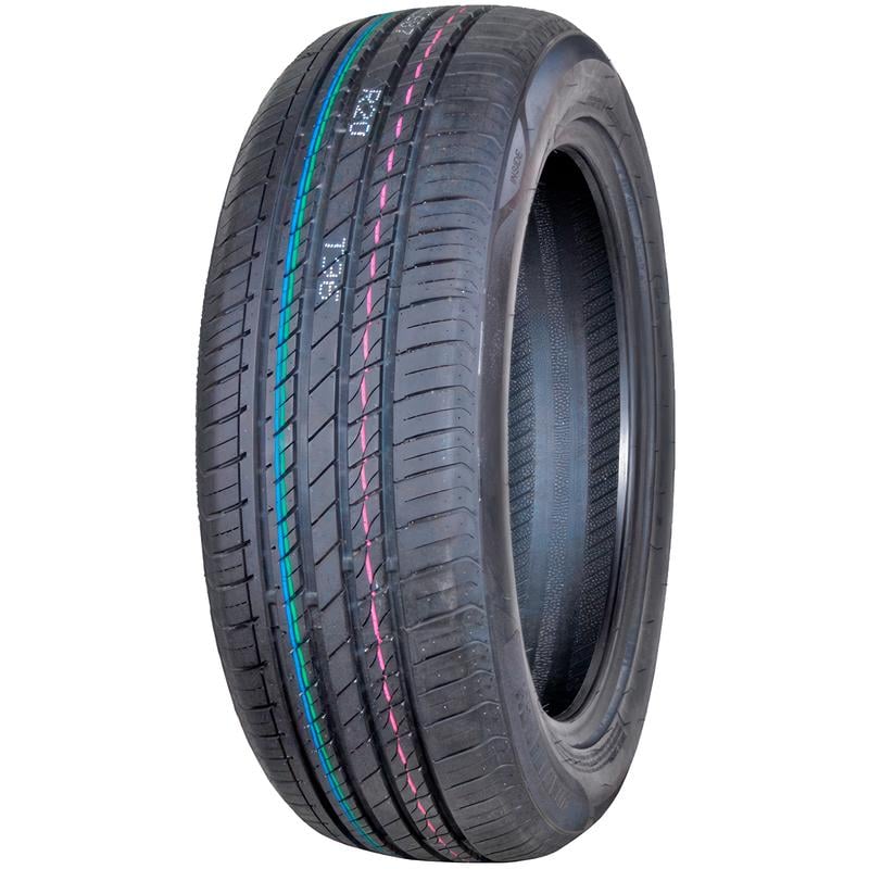 Автошина SONIX L-Zeal 56 255/45 ZR20 105W XL (452126) Автошина SONIX L-Zeal 56 255/45 ZR20 105W XL (452126)