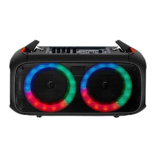 Акустическая Bluetooth система (RX-6248B)