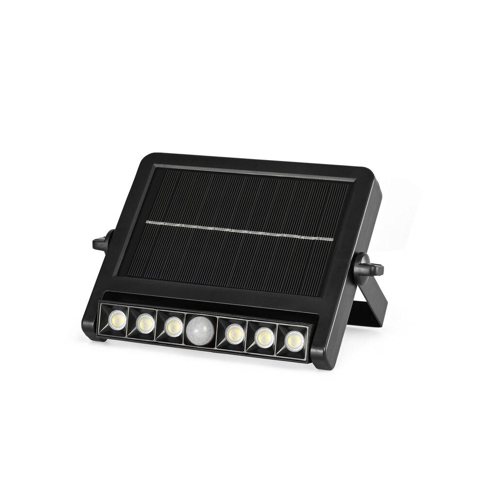 Светильник автономный настенный Videx 600Lm IP54 Сенсорный (11585) - фото 2 Светильник автономный настенный Videx 600Lm IP54 Сенсорный (11585) - фото 2