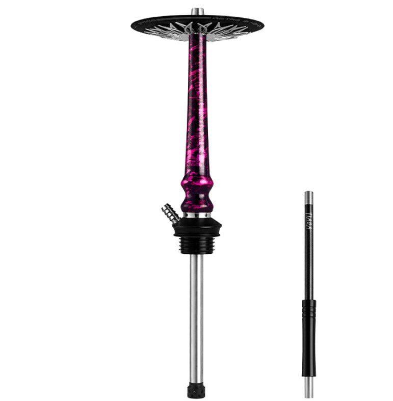 Шахта Tiaga Astra Pink (22733) - фото 1 Шахта Tiaga Astra Pink (22733) - фото 1