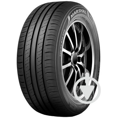 Автошина Marshal MH12 165/60 R14 75T