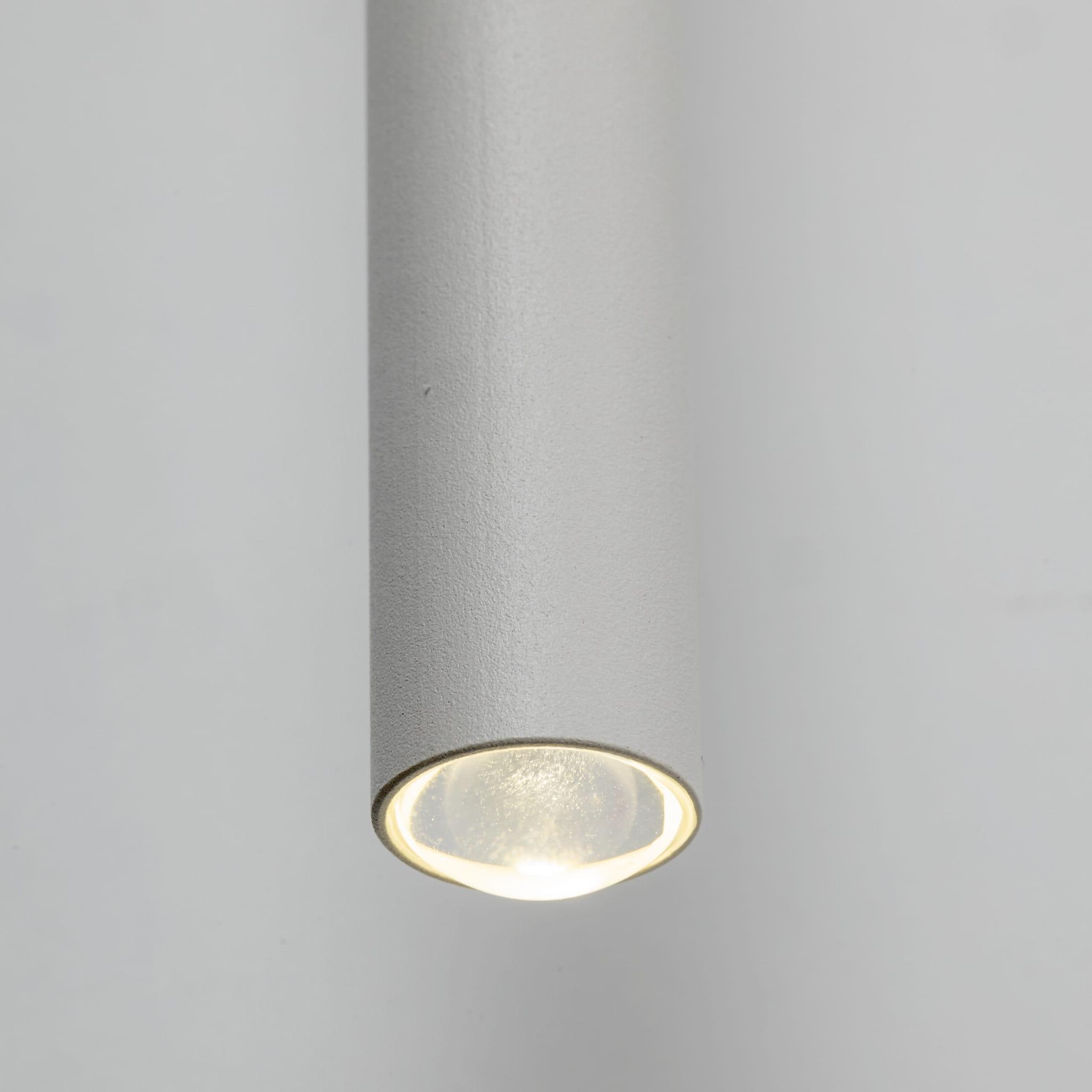 Бра TK Lighting 5396 FOCUS - фото 8