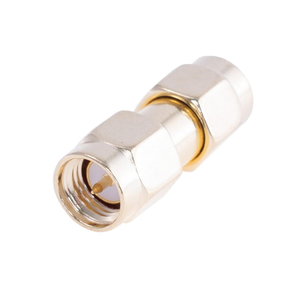 Переходник SMA Female/RPSMA Female (3143)