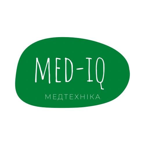 med-iq