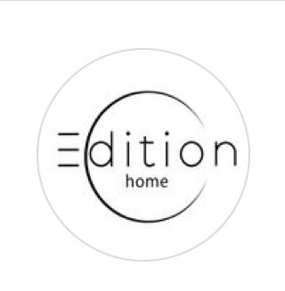 Edition home
