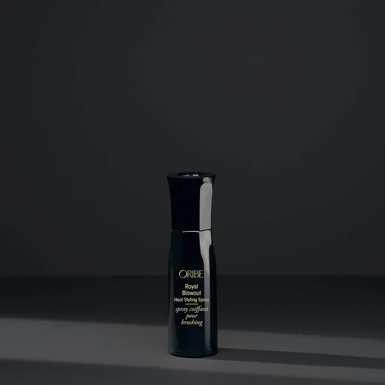 Спрей для волос Royal Blowout Heat Styling Spray Oribe 50 мл (2990044524) Спрей для волос Royal Blowout Heat Styling Spray Oribe 50 мл (2990044524)