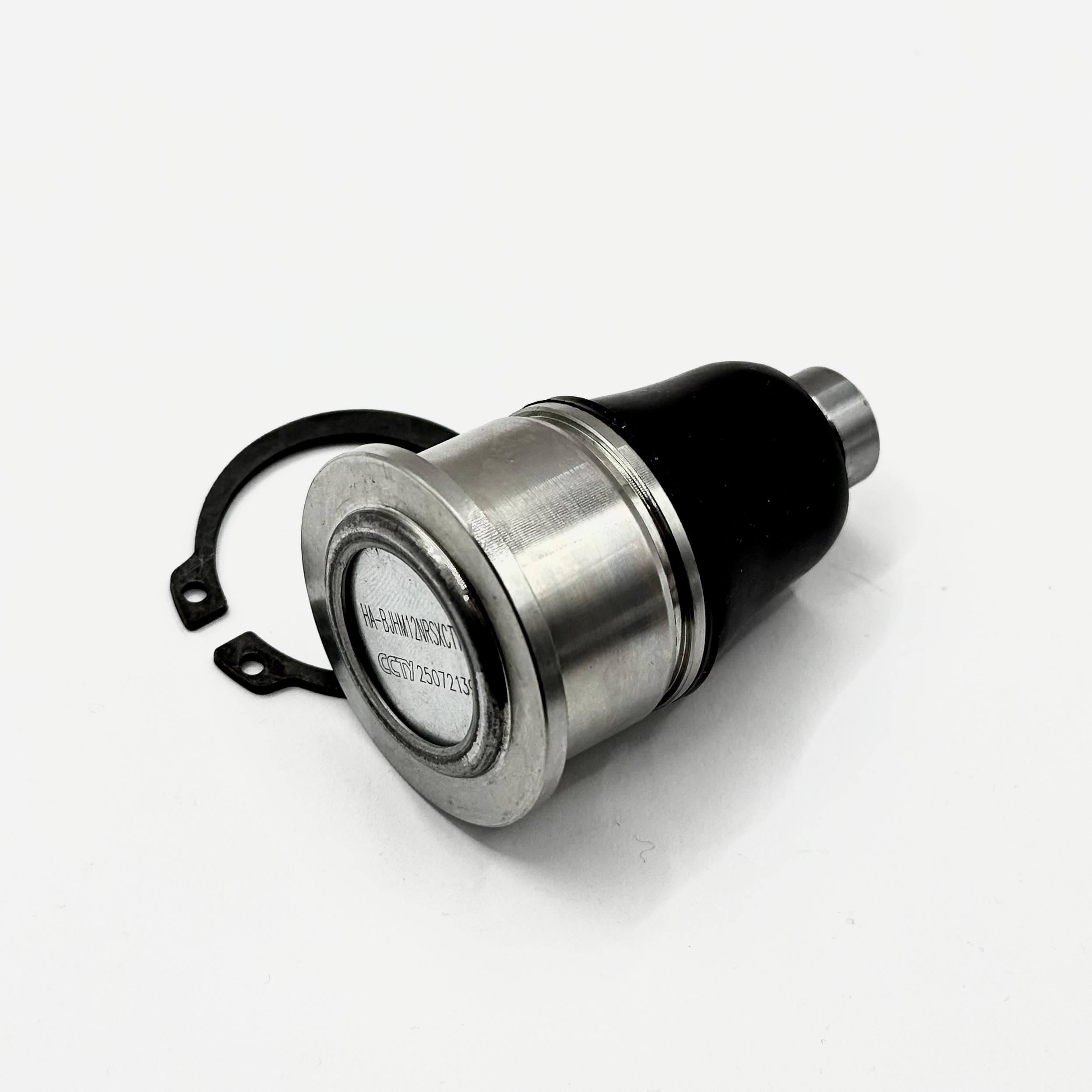 Опора нижнего рычага шаровая CF Moto 9010-050800-1000 (KC30)