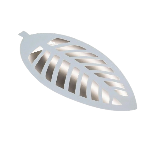 Бра Bush Білий (411175.01.92)