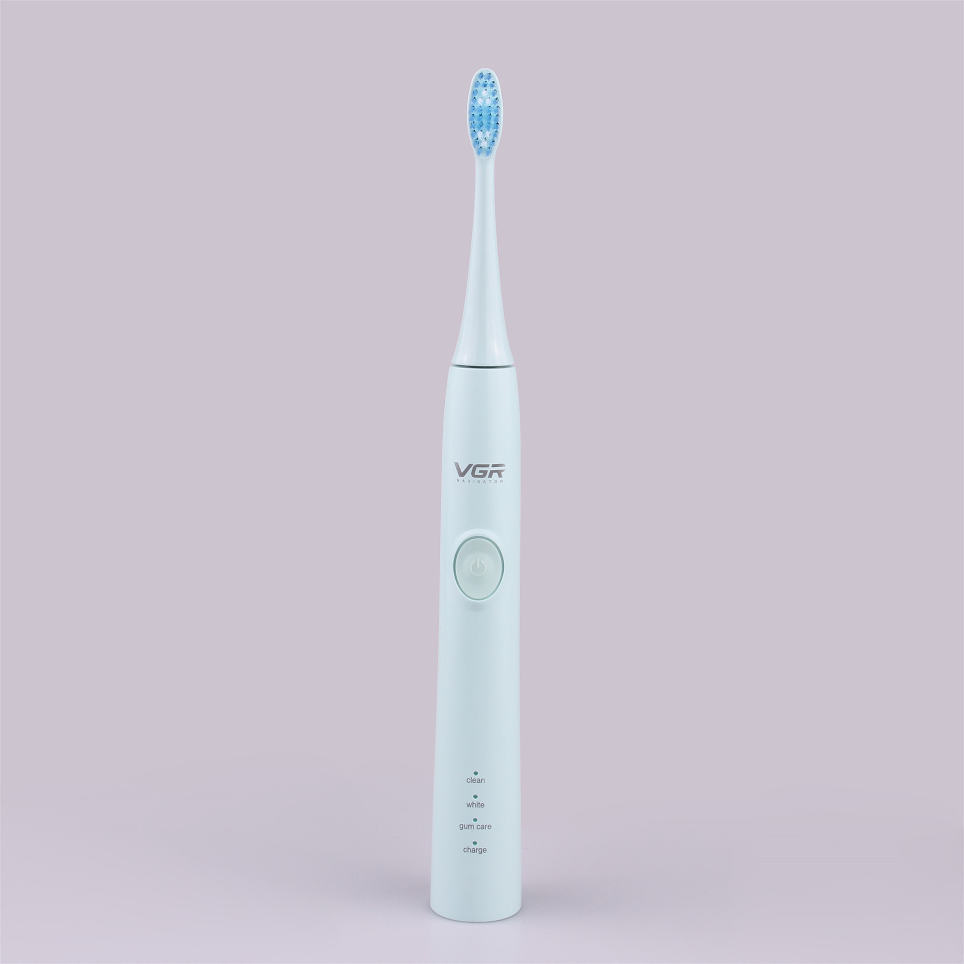 Зубна щітка відбілююча електрична VGR 806V на 3 режими (233efd8e)