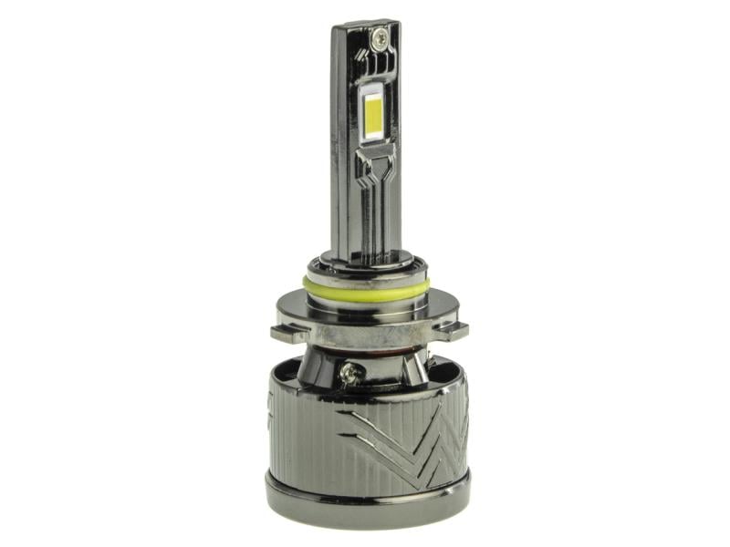 Светодиодная лампа Cyclone LED HB3 9005 6000K type 40