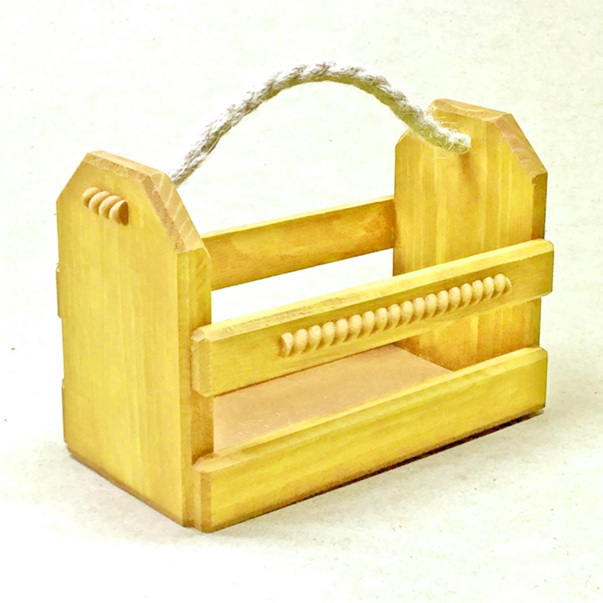 Органайзер для специй из дерева Баффало 8 Карри (СПЦ-800603) Органайзер для специй из дерева Баффало 8 Карри (СПЦ-800603)