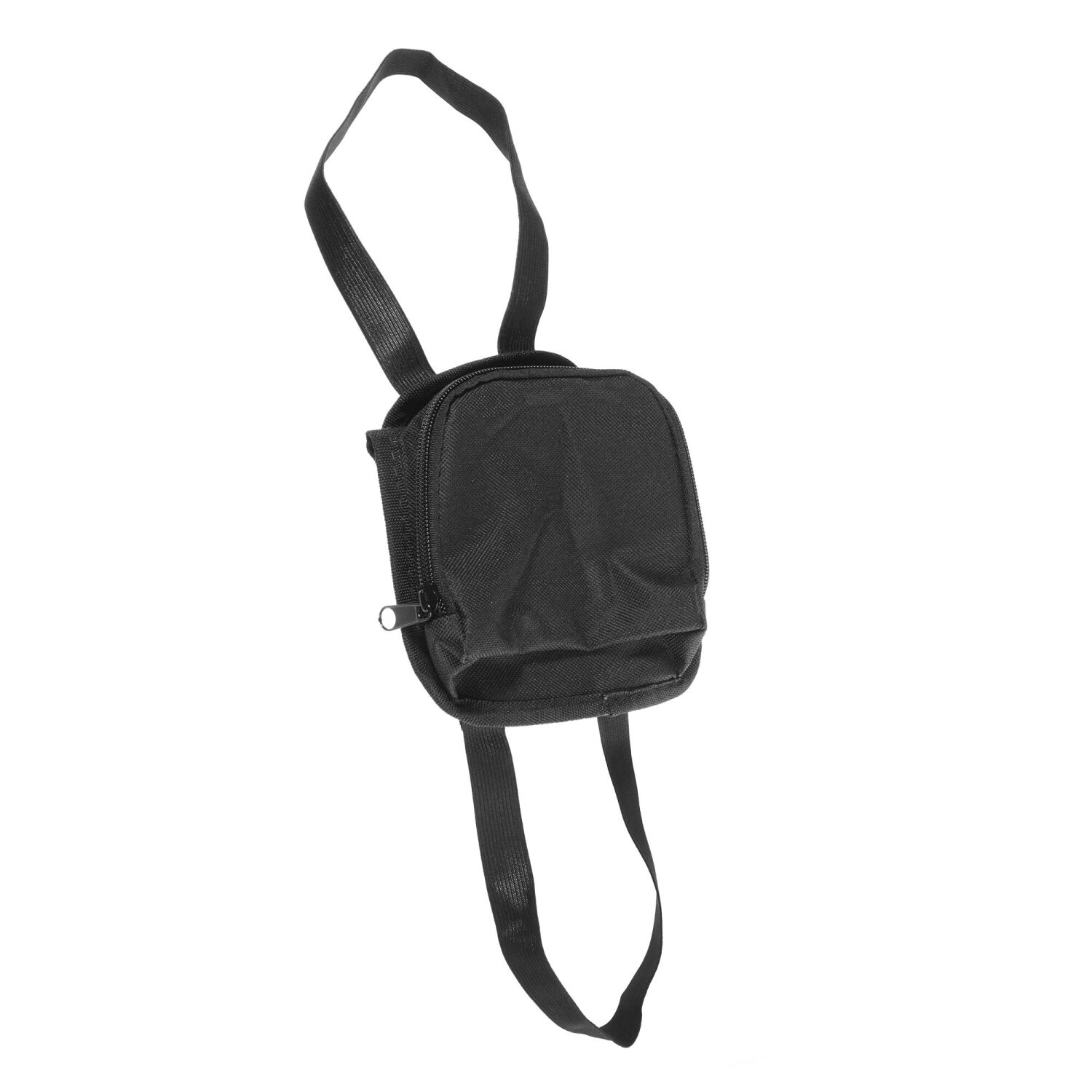 Органайзер для спинки сиденья в авто Wellamart боковая (5926)