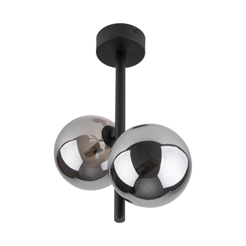 Люстра TK Lighting 6706 Estera - фото 8