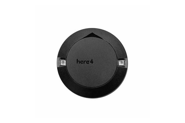 Приймач GPS CubePilot HEX Here 4 CAN F9P RTK GNSS (52522) - фото 1 Приймач GPS CubePilot HEX Here 4 CAN F9P RTK GNSS (52522) - фото 1