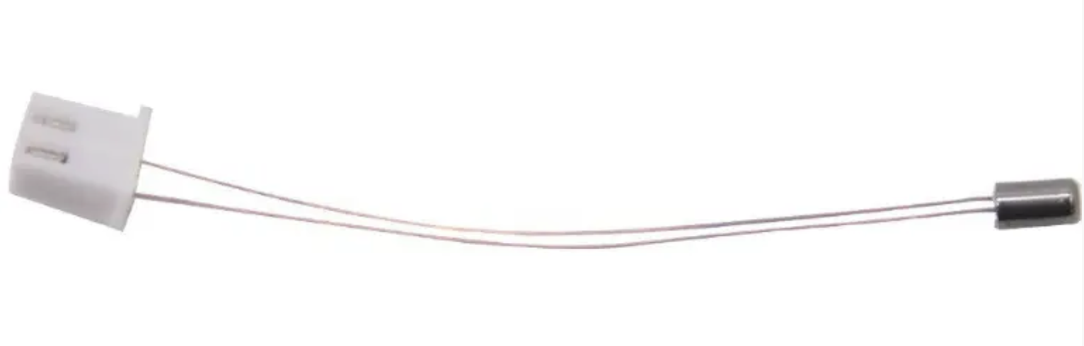 Термістор для 3D-принтера Creativity Artillery SW-X1 (19457497)