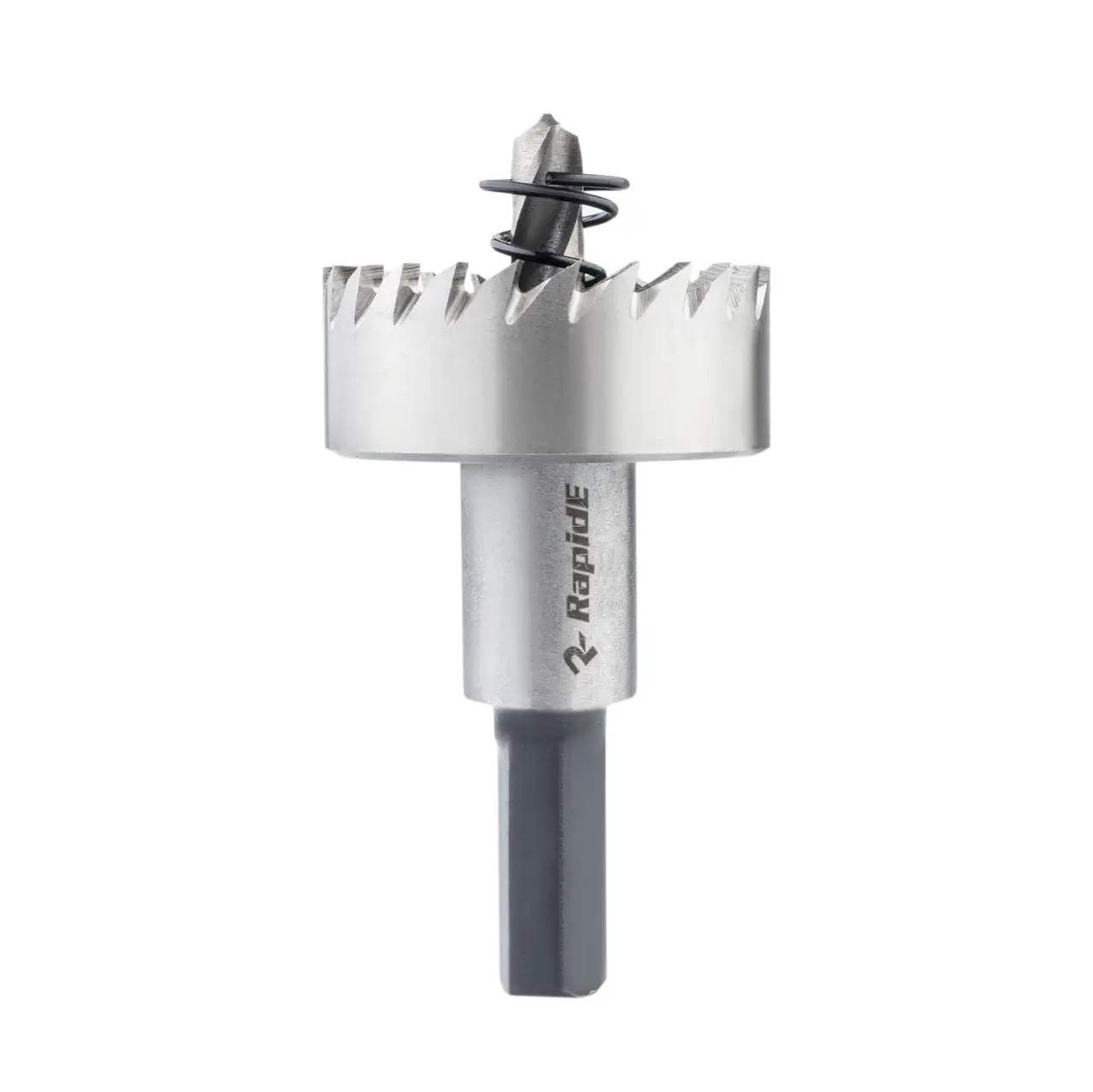 Фреза шестигранна RapidE HSS по металу 22 мм (НФ-00000649)