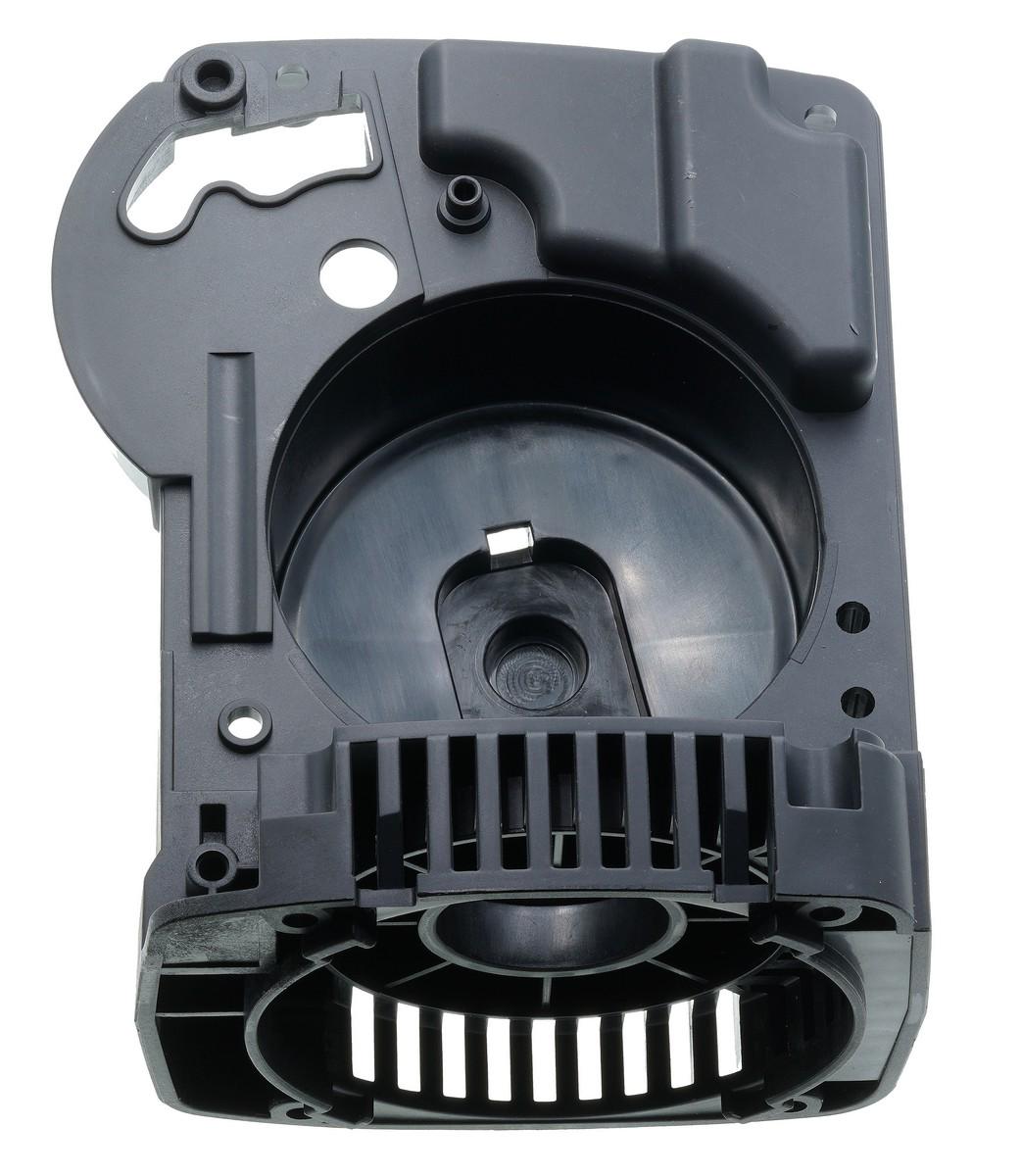 Корпус редуктора VJ Parts для цепной пилы M UC3530A код 226211020 (saw1201)