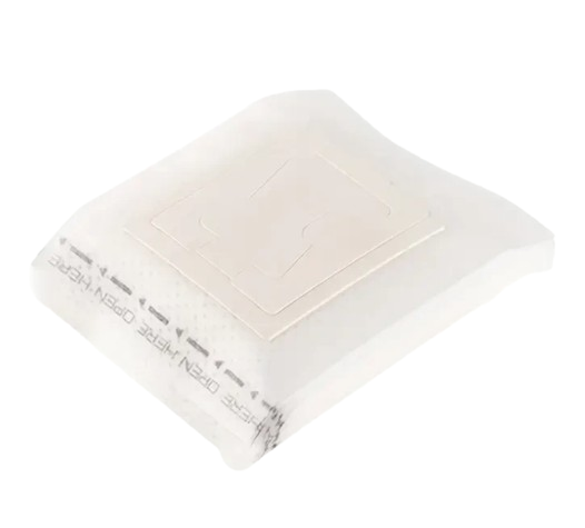 Дріп пакет для заварювання кави 50 шт. (27791681) Дріп пакет для заварювання кави 50 шт. (27791681)