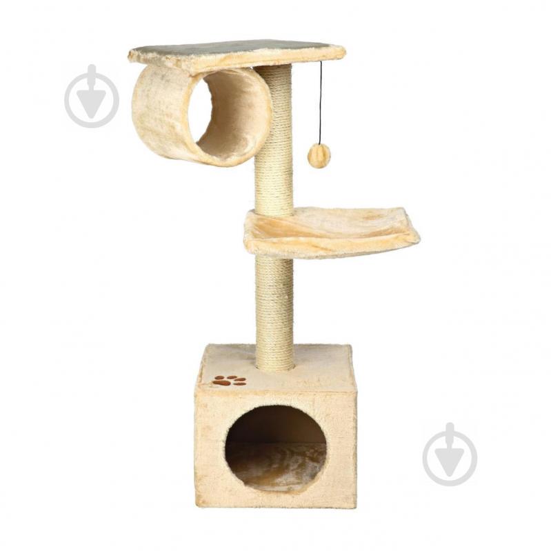 Когтеточка-комплекс Trixie San Fernando Бежевый