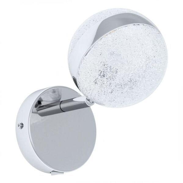 Спот Eglo 98343 Salto 3 (5032)