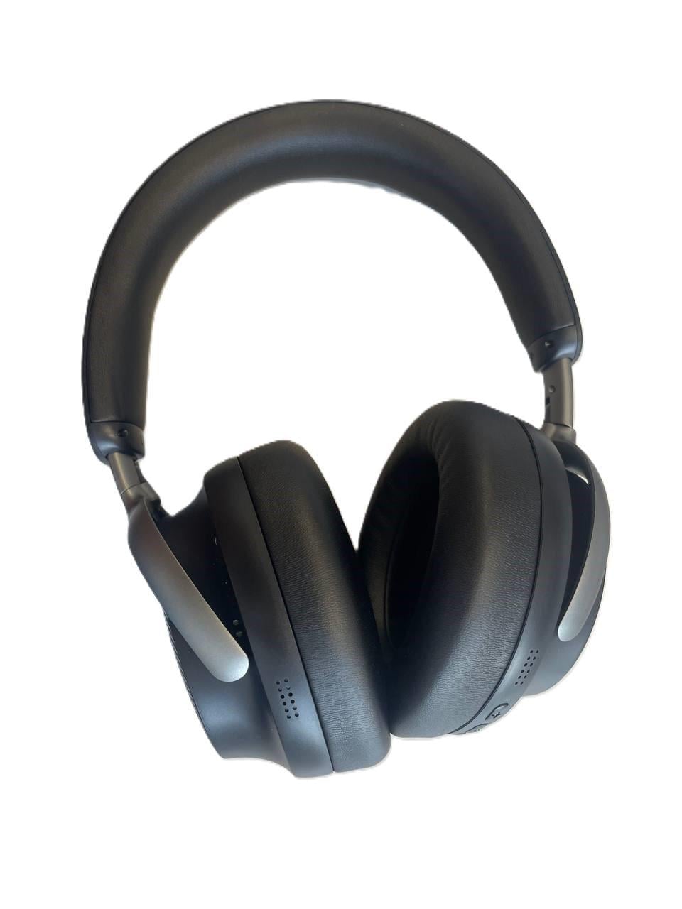 Наушники Bluetooth Hoco W53 Plus накладные (000583332) Наушники Bluetooth Hoco W53 Plus накладные (000583332)