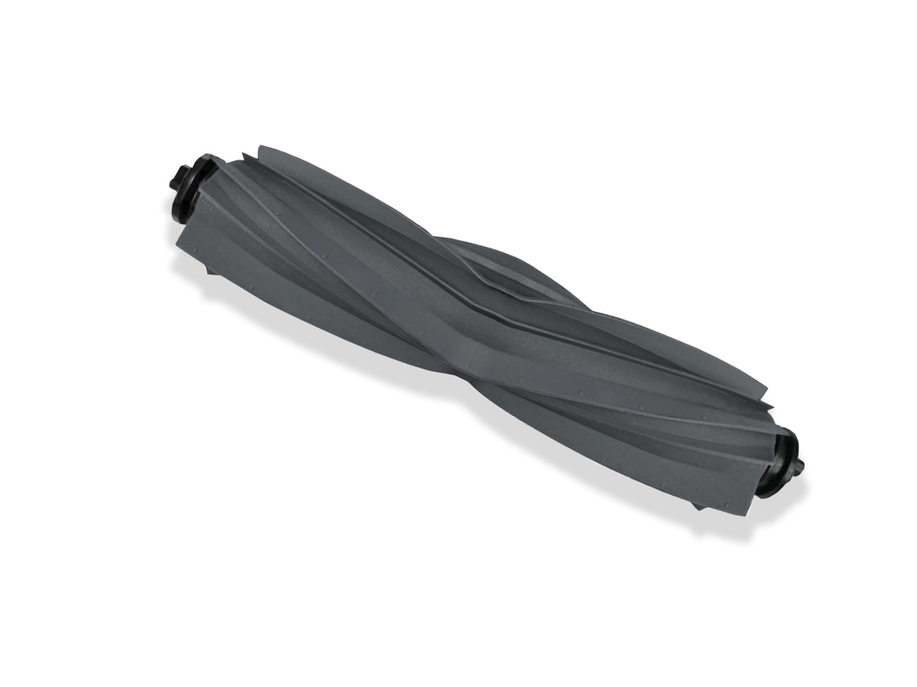 Щетка силиконовая для роботов-пылесосов Dreame L10s Ultra Gen2