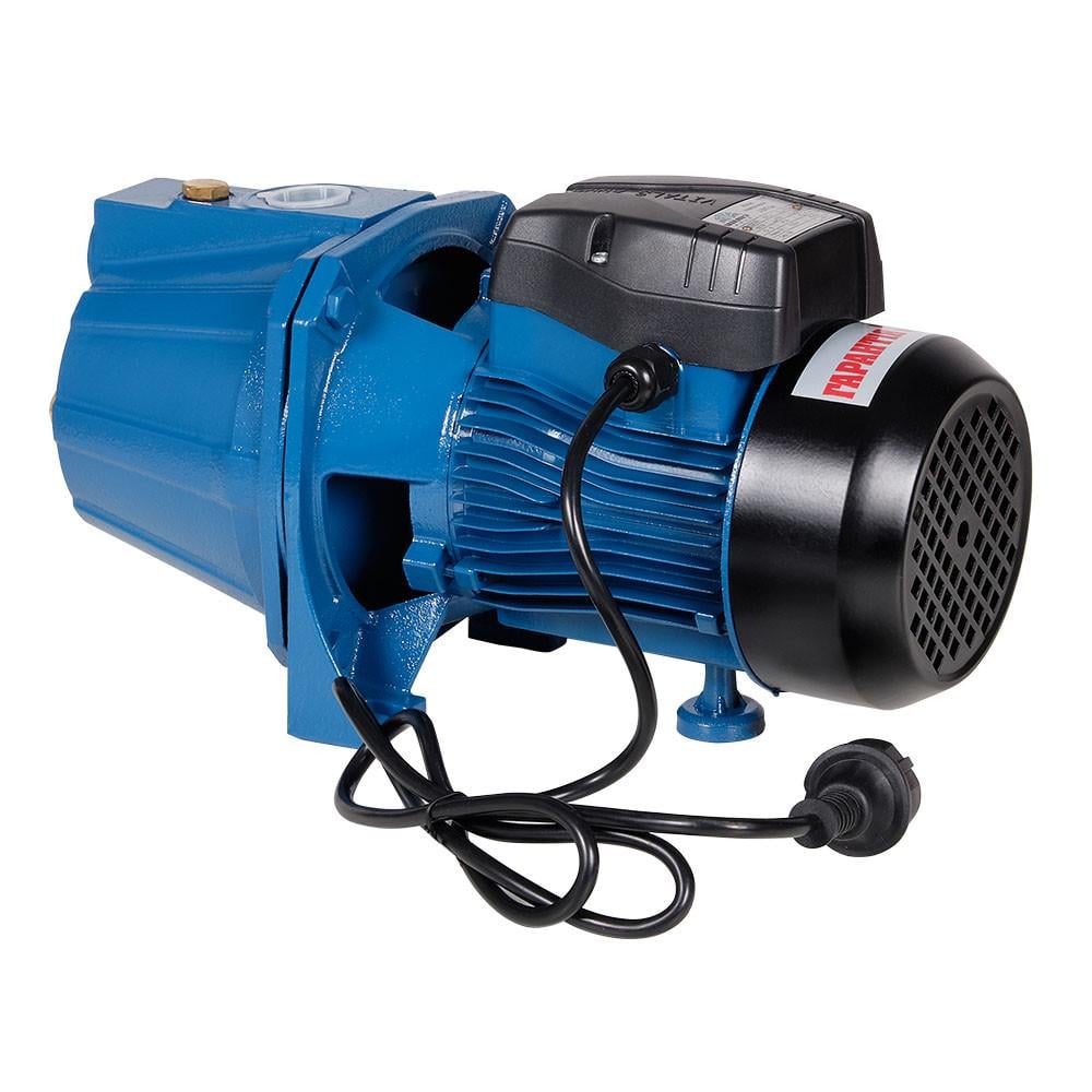 Насос поверхностный Vitals aqua J 847de 47 л/мин 0,855 кВт (123166) Насос поверхностный Vitals aqua J 847de 47 л/мин 0,855 кВт (123166)