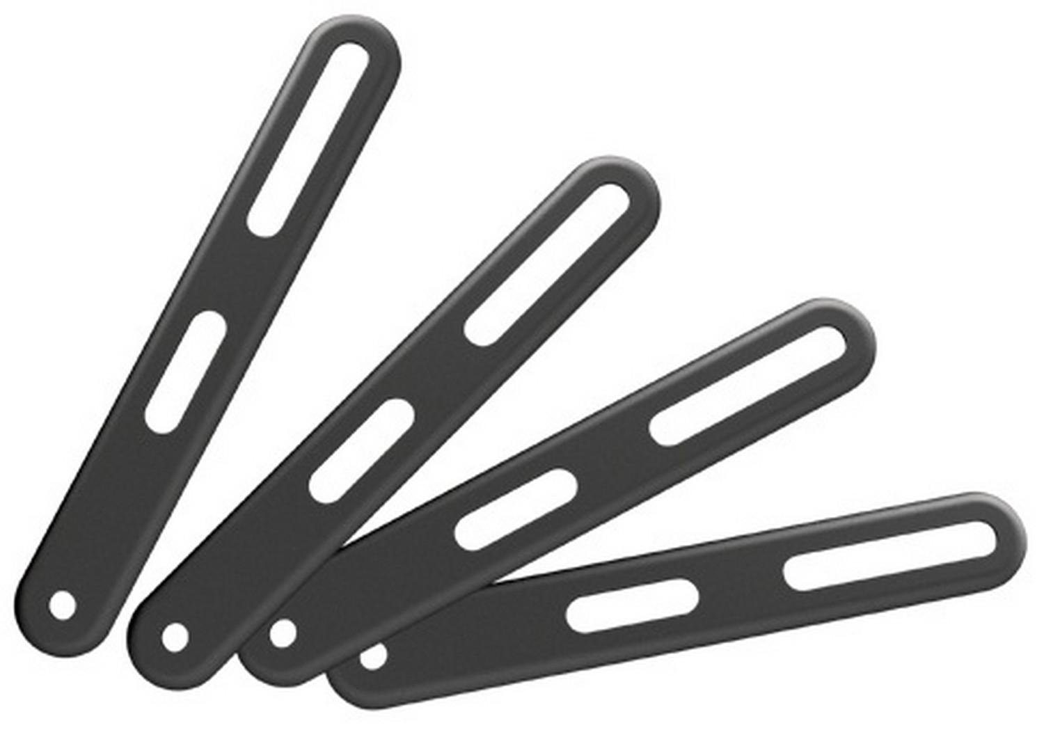 Крепление адаптер ITech LCD-201F для монитора 32-55" (TV053)