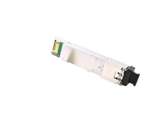 Интерфейсный модуль SFP Merlion BT-OC24-03BS (27316356)