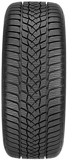 Шина зимняя Goodyear Ultra Grip Performance 2 255/50R21 106H Run Flat (31977)