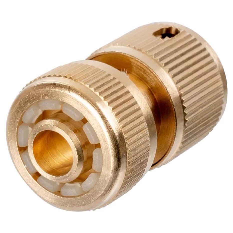 Соединение на шланг Richmann C0279 1/2" (AKD39301)