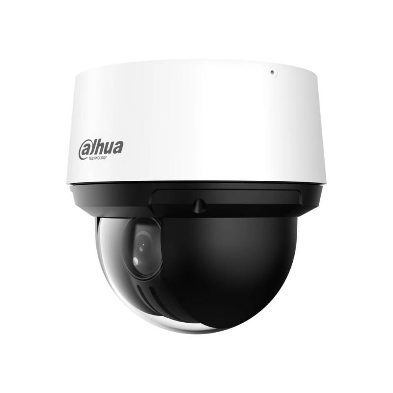 Видеокамера PTZ Dahua DH-SD4A425DB-HNY