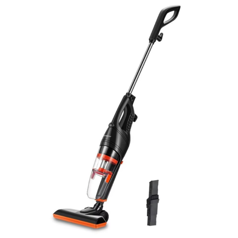 Пылесос SK-13036 (45383-SK-13036_1125)