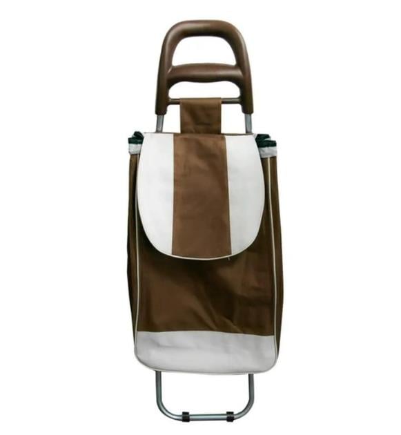 Тачка MH-1897 34х29х95 см до 25 кг