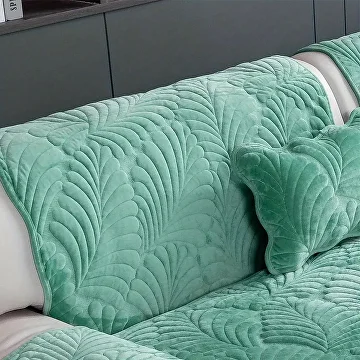 Накидка для мебели C00493-2 90х180 см - фото 6 Накидка для мебели C00493-2 90х180 см - фото 6