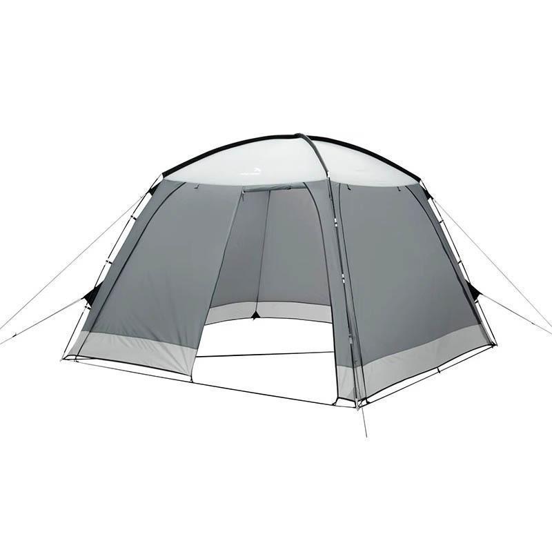 Шатро Easy Camp Day Lounge Granite Grey (929596) - фото 3