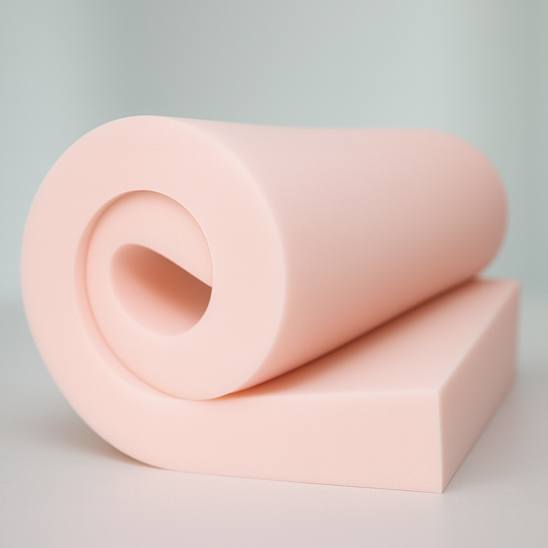 Поролон EL 2842 160 мм 1,2х2 м