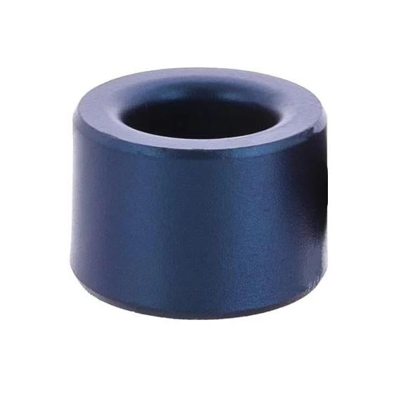 Насадка для паяльника PPR труб KOER KWS.020 алюминиевая 20 мм (OL-KA0011)