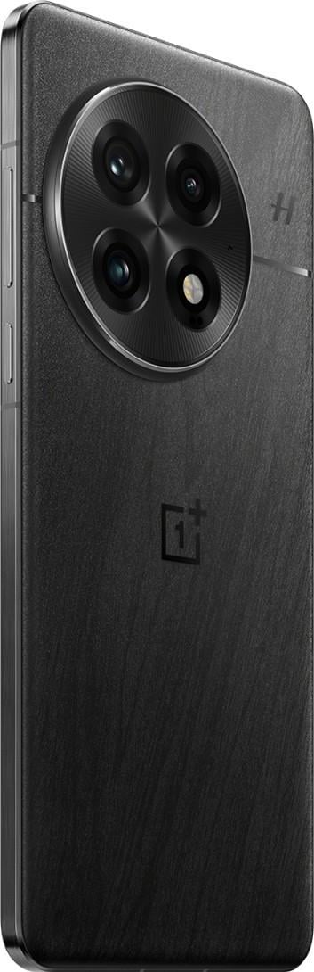 Смартфон OnePlus 13 5G 16/512 Гб Global ROM NFC Black Eclipse (2765604231) - фото 4