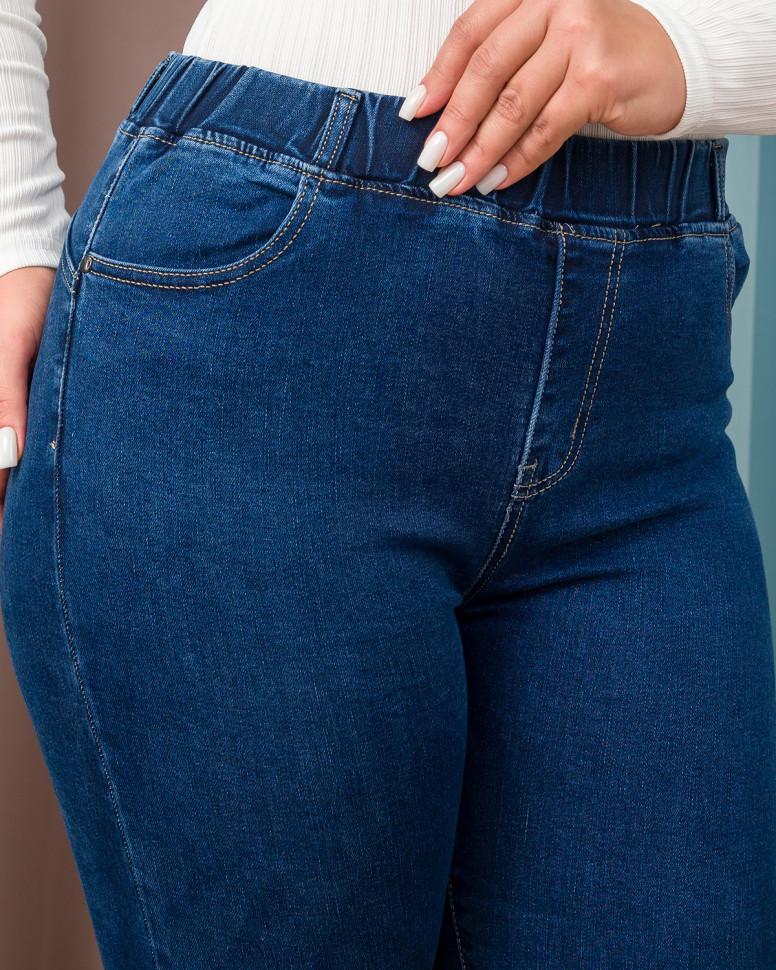 Джинси SB ANX 5852 p. 31 - фото 5 Джинси SB ANX 5852 p. 31 - фото 5