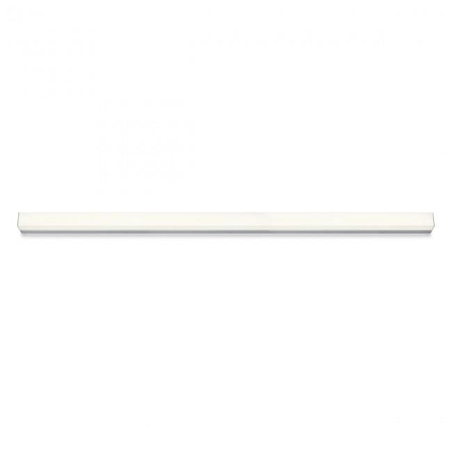 Бра Redo Task Ap LED 24 W 4000K Ch 4.1.2 (01-2331)