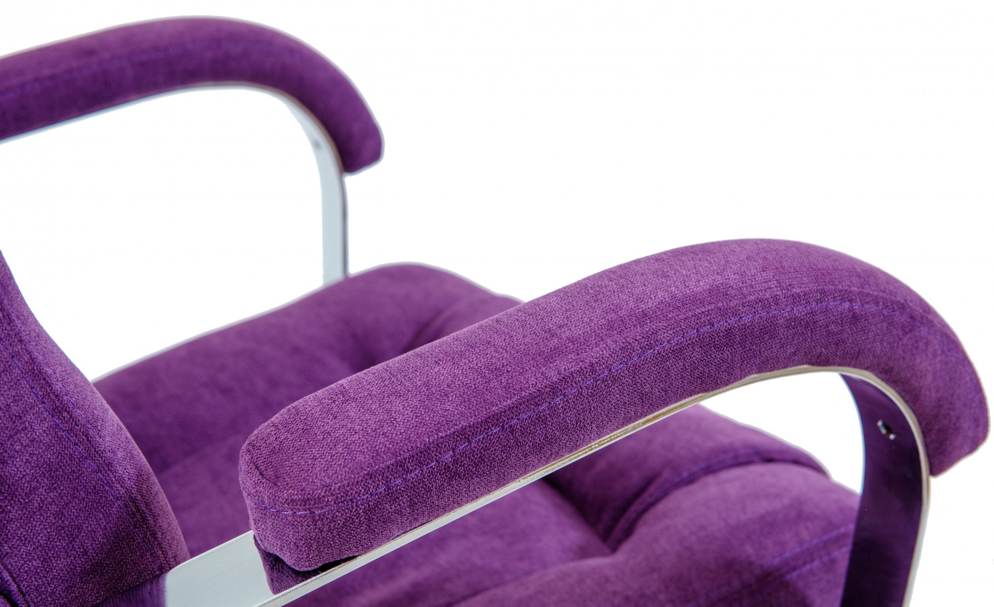 Офісне крісло керівника Richman Альберто Місті Violet М3 MultiBlock Фіолетовий (6013ee22ee03ef61f515dc5b) - фото 4 Офісне крісло керівника Richman Альберто Місті Violet М3 MultiBlock Фіолетовий (6013ee22ee03ef61f515dc5b) - фото 4