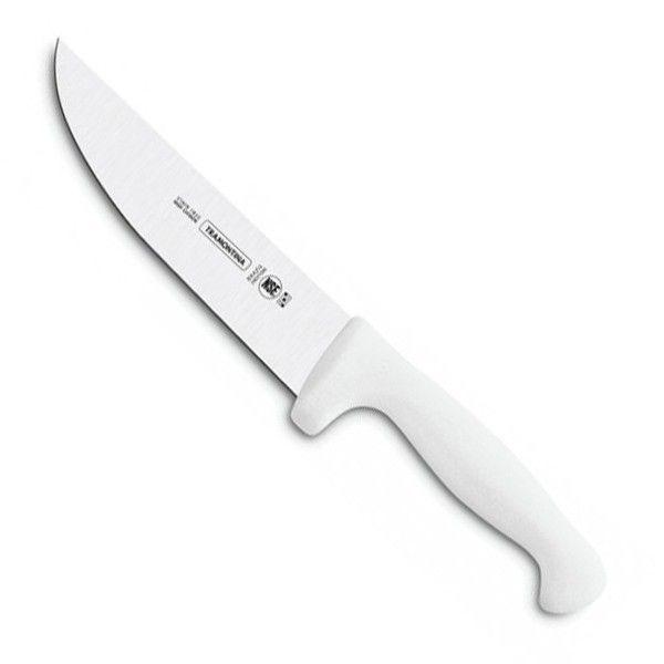 Нож для мяса Tramontina Professional Master (24637/086)