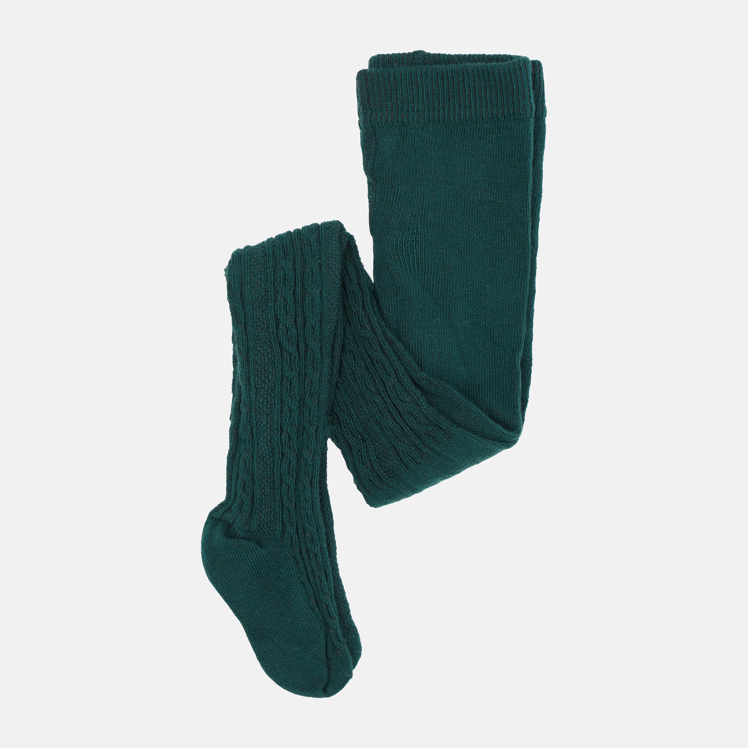 Колготки C&A 68-74 см Зелений (643252072469)