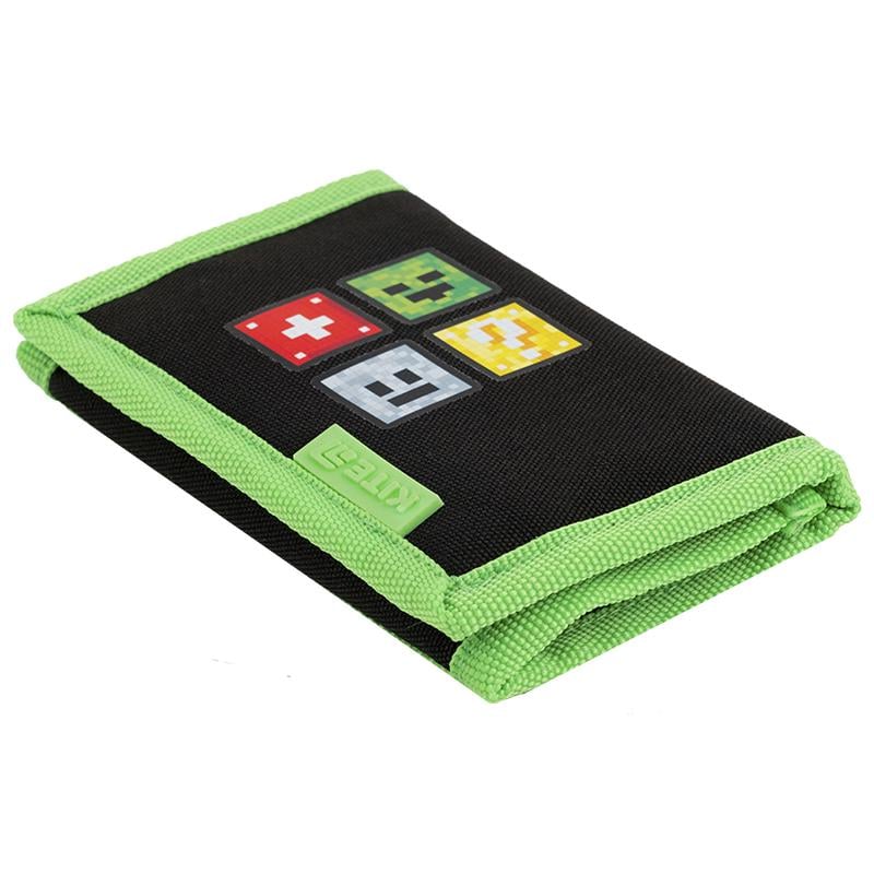 Гаманець KITE Multiplayer (K25-598-3)